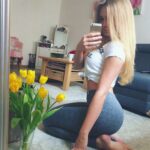 VIP эскорт от Ария private-models.org