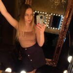 вип эскорт от  Эвелина работает в Москве