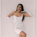 VIP эскорт от Корнелия в Москве