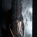 вип эскорт от  Камилла в Москве