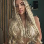 Лучшие эскорт услуги от Катрина работает в Москве