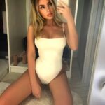 VIP эскорт от Катрина работает в Москве