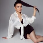 эскорт услуги от Ная private-models.org