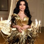 эскорт услуги от Ная в Мск