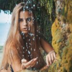 вип эскорт от  Эмилия в Мск