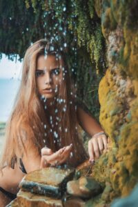 вип эскорт от  Эмилия в Мск