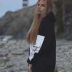 Лучшие эскорт услуги от Эмилия в Мск