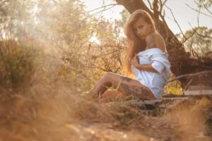 Лучшие эскорт услуги от Эмилия в Москве