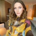 VIP эскорт от Лайла private-models.org