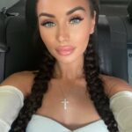 вип эскорт от  Тая в Москве