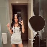 вип эскорт от  Белла работает в Москве