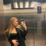 эскорт услуги от Элис private-models.org