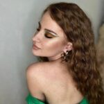 VIP эскорт от Альбина private-models.org