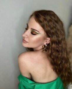 VIP эскорт от Альбина private-models.org