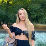 Лучшие эскорт услуги от Амелия работает в Москве