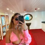 эскорт услуги от Амелия private-models.org