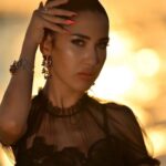 Лучшие эскорт услуги от Лиля работает в Москве