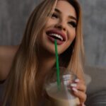 Лучшие эскорт услуги от Яна private-models.org