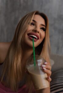 Лучшие эскорт услуги от Яна private-models.org