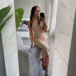 VIP эскорт от Тая работает в Москве