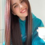 Лучшие эскорт услуги от Мия в Мск