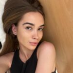 Лучшие эскорт услуги от Клео в Москве