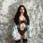 VIP эскорт от Муза private-models.org