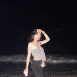 VIP эскорт от Муза в Мск