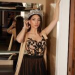 VIP эскорт от Муза private-models.org