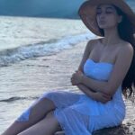 вип эскорт от  Муза в Мск