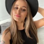 эскорт услуги от Тая в Мск