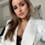 VIP эскорт от Тая в Москве