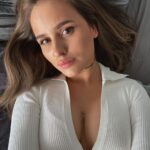 эскорт услуги от Тая работает в Москве