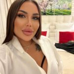 вип эскорт от  Ната private-models.org