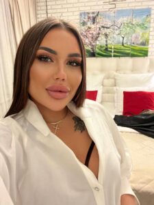 вип эскорт от  Ната private-models.org