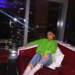 Лучшие эскорт услуги от Ната в Мск