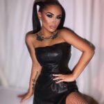 вип эскорт от  Ната private-models.org