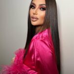 VIP эскорт от Доминика в Мск