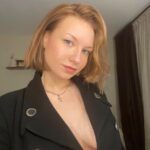 вип эскорт от  Оливия private-models.org