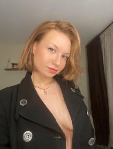 вип эскорт от  Оливия private-models.org