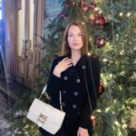 эскорт услуги от Оливия в Мск