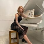 Лучшие эскорт услуги от Оливия private-models.org