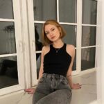 вип эскорт от  Оливия private-models.org