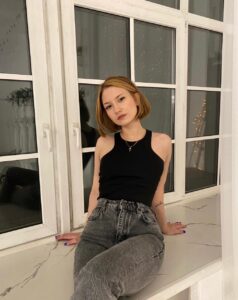 вип эскорт от  Оливия private-models.org