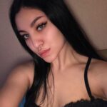эскорт услуги от Дина работает в Москве