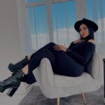 вип эскорт от  Дина private-models.org