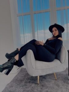 вип эскорт от  Дина private-models.org