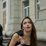 эскорт услуги от Мишель работает в Москве