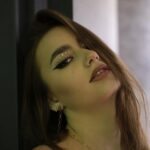 Лучшие эскорт услуги от Мишель в Москве