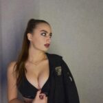 эскорт услуги от Мишель private-models.org